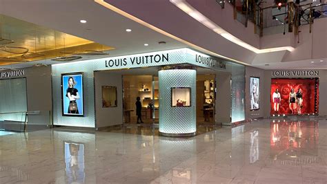 louis vuitton price thailand|louis vuitton thailand office.